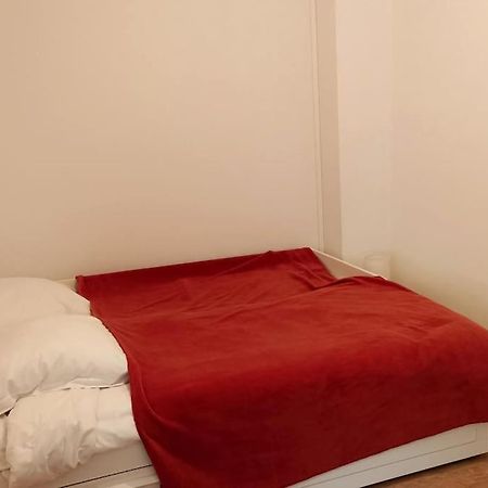 Le Pelican Villardois - 2 Chambres - Centre Villars-les-Dombes Luaran gambar