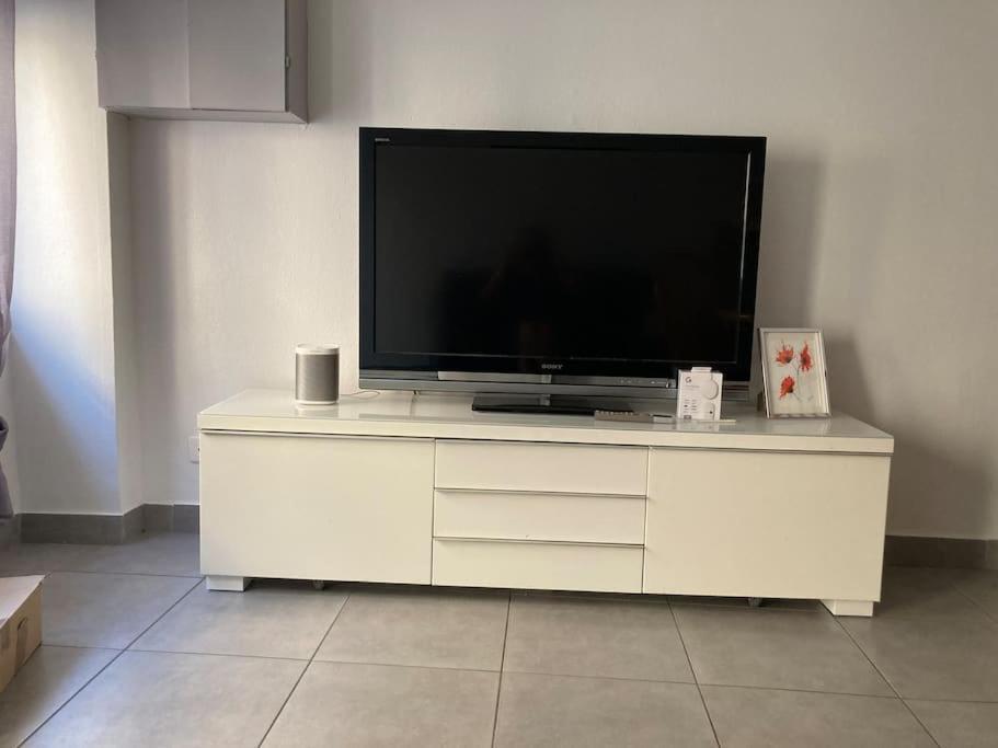 Le Pelican Villardois - 2 Chambres - Centre Villars-les-Dombes Luaran gambar